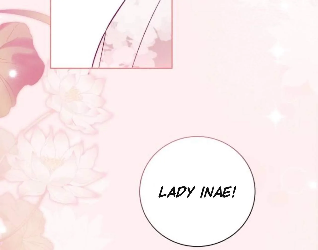 Please Don't Die! Chapter 26 page 140
