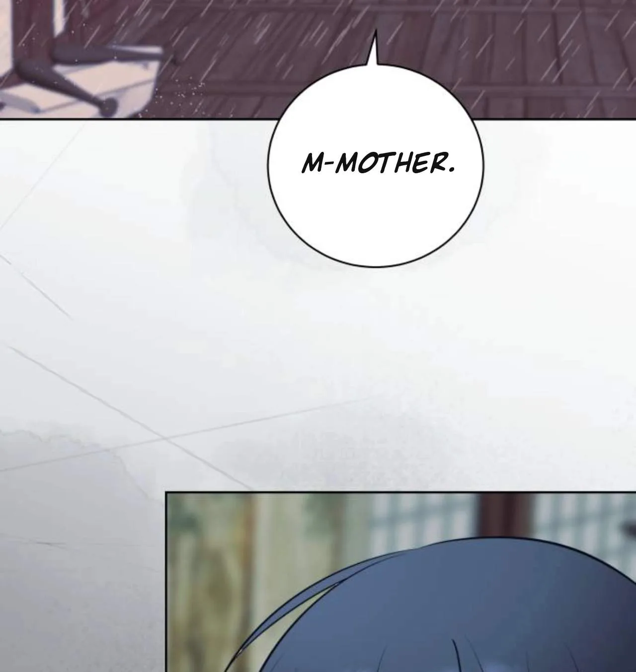 Please Don't Die! Chapter 26 page 162