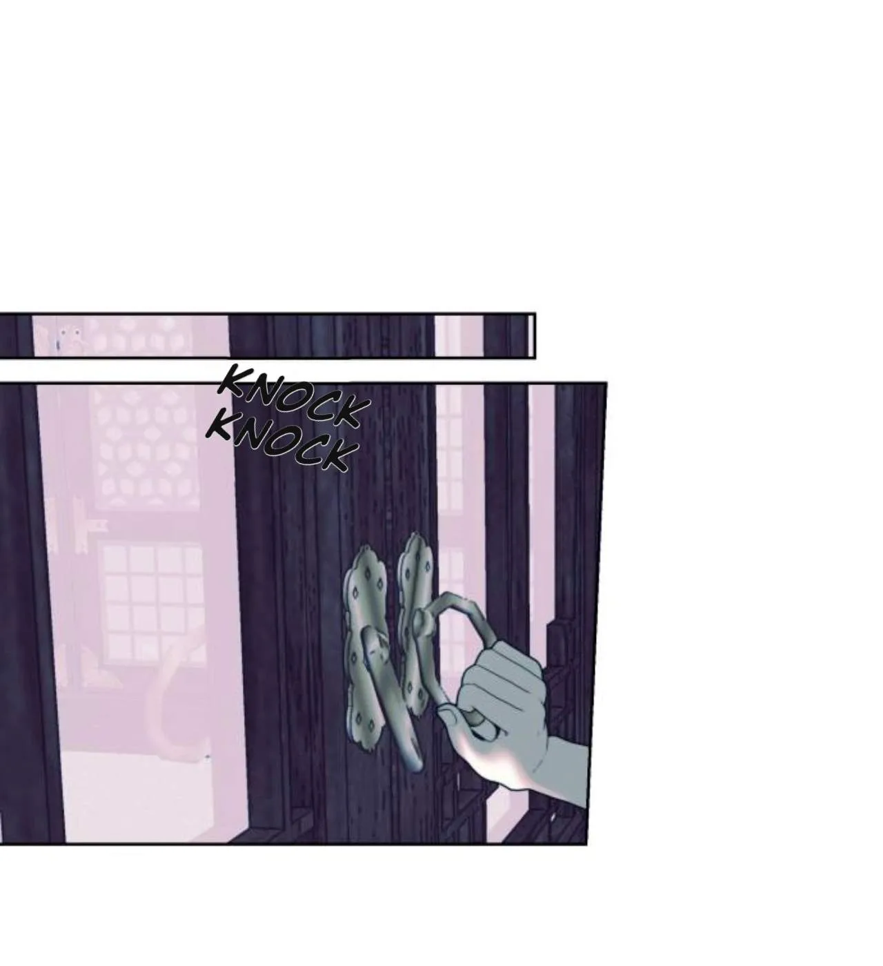 Please Don't Die! Chapter 26 page 159