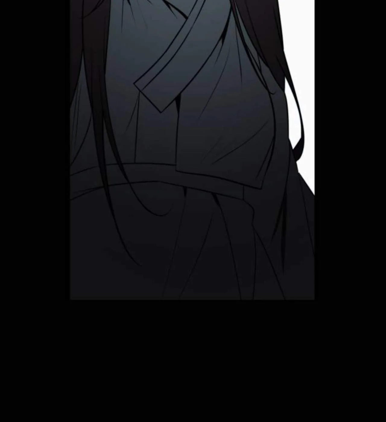 Please Don't Die! Chapter 26 page 167