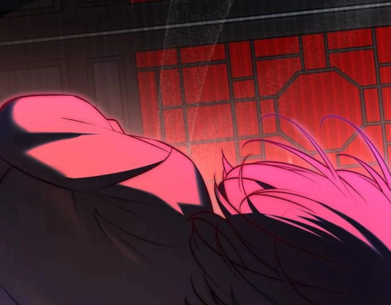 Please Don't Die! Chapter 26 page 171
