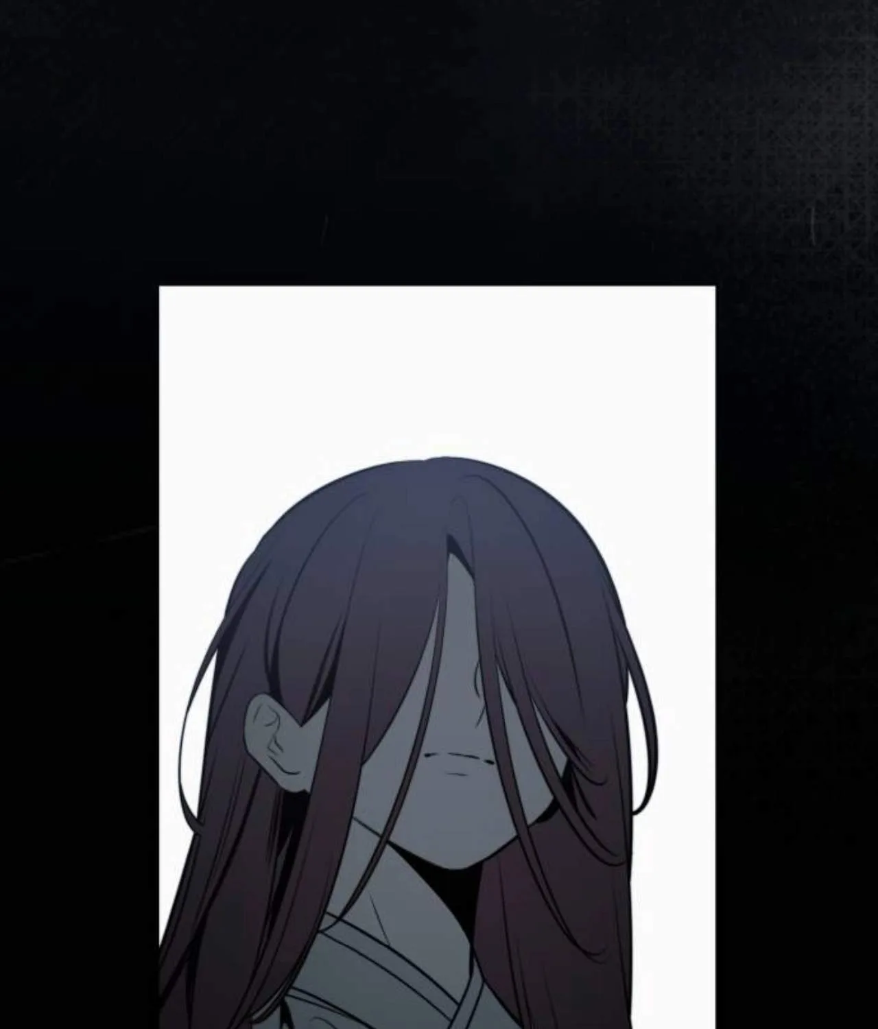 Please Don't Die! Chapter 26 page 166