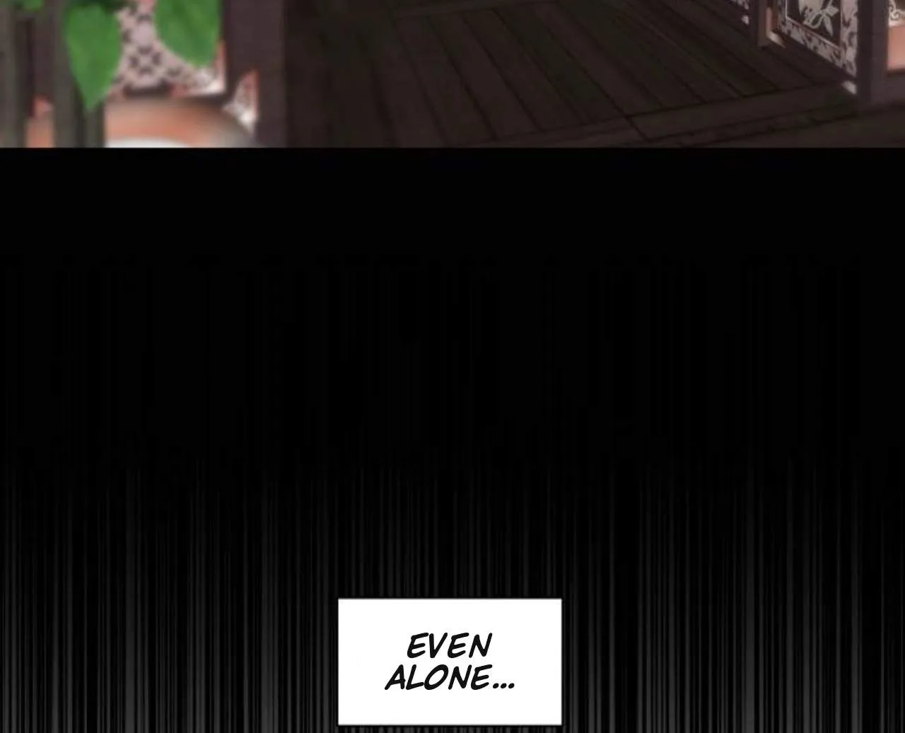 Please Don't Die! Chapter 26 page 185