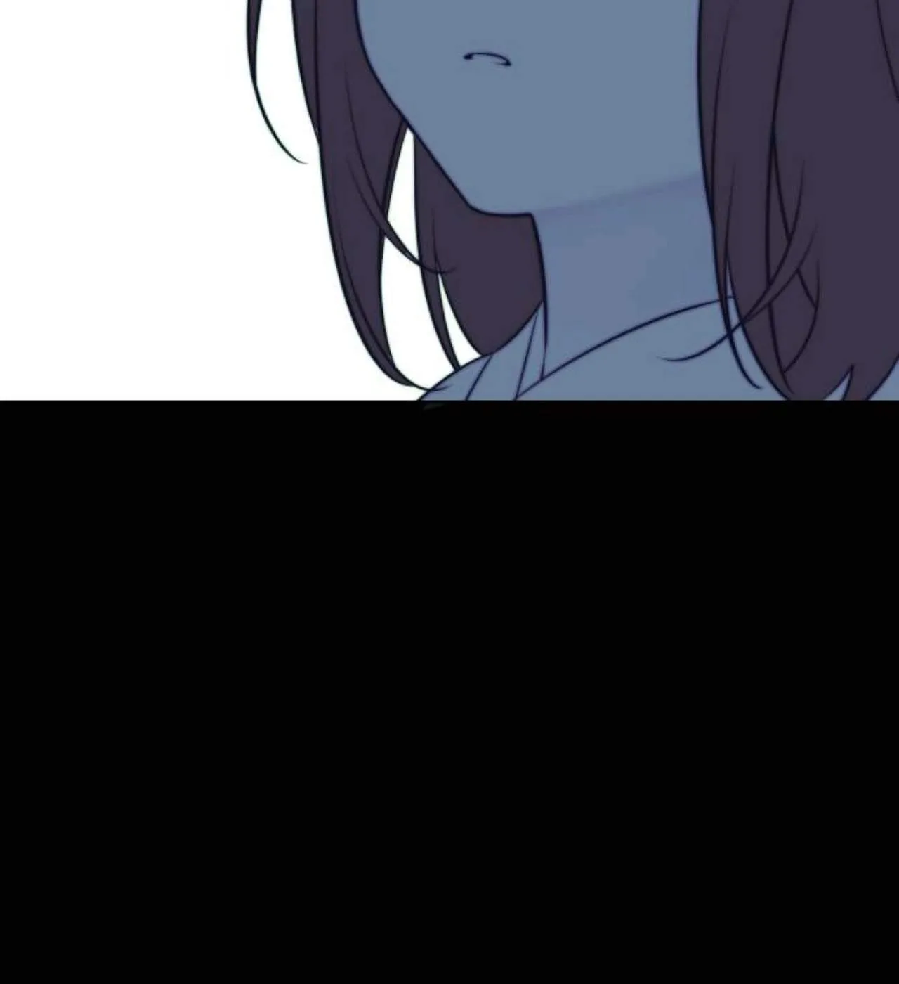 Please Don't Die! Chapter 26 page 178