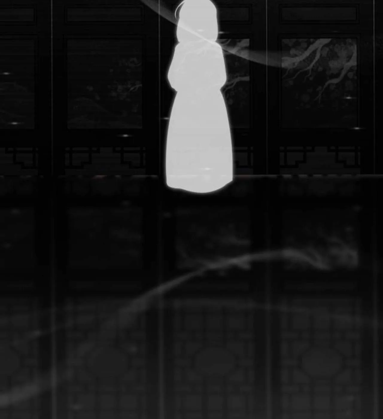 Please Don't Die! Chapter 26 page 180