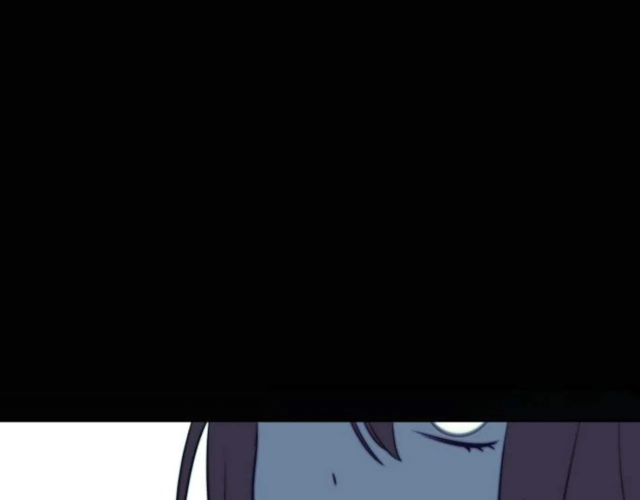 Please Don't Die! Chapter 26 page 177