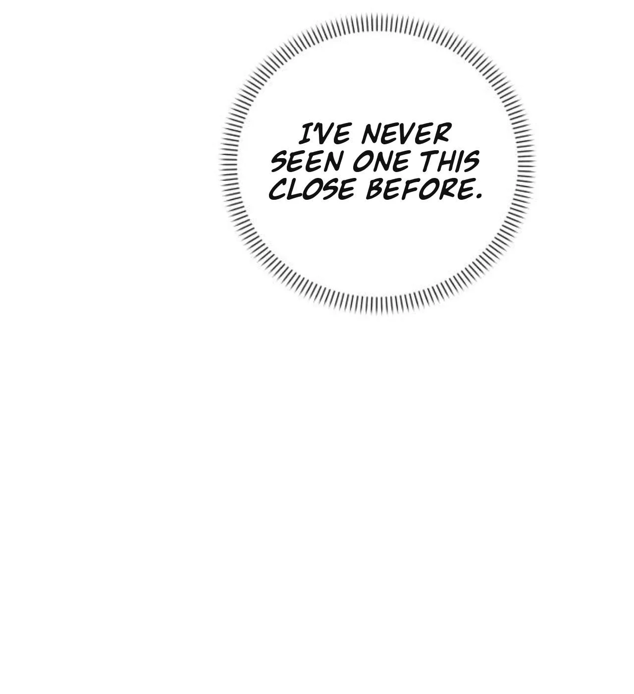 Please Don't Die! Chapter 26 page 199