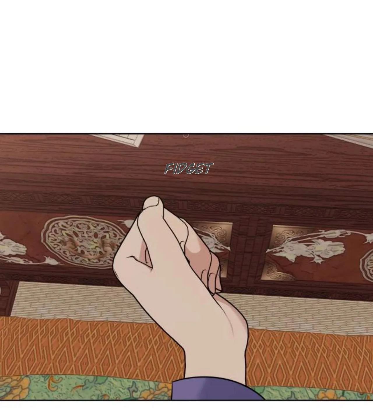 Please Don't Die! Chapter 26 page 202