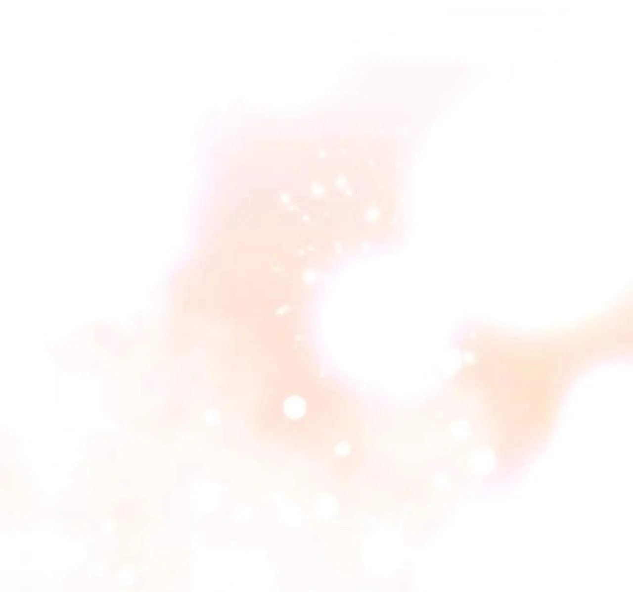 Please Don't Die! Chapter 26 page 230