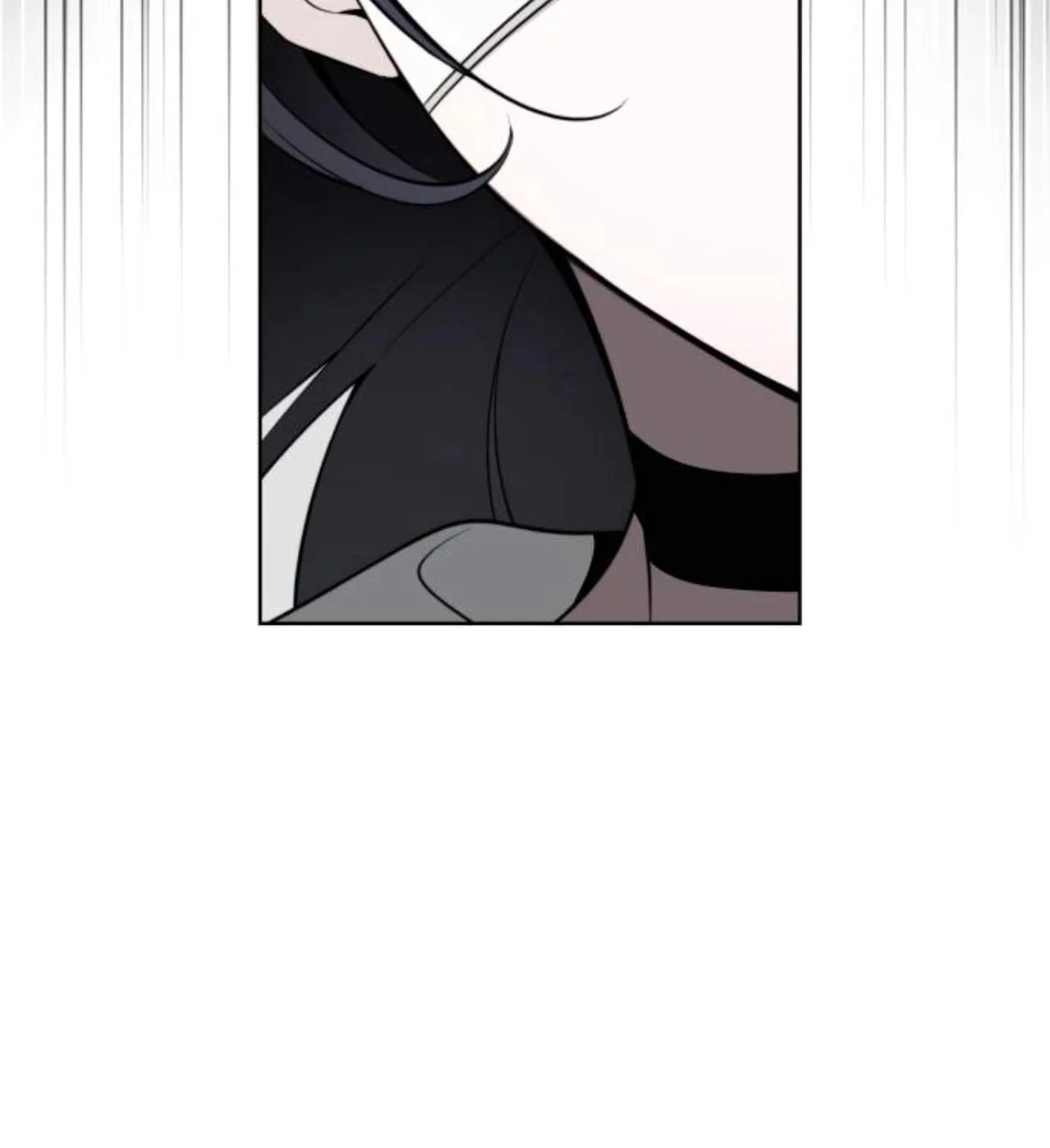 Please Don't Die! Chapter 26 page 221