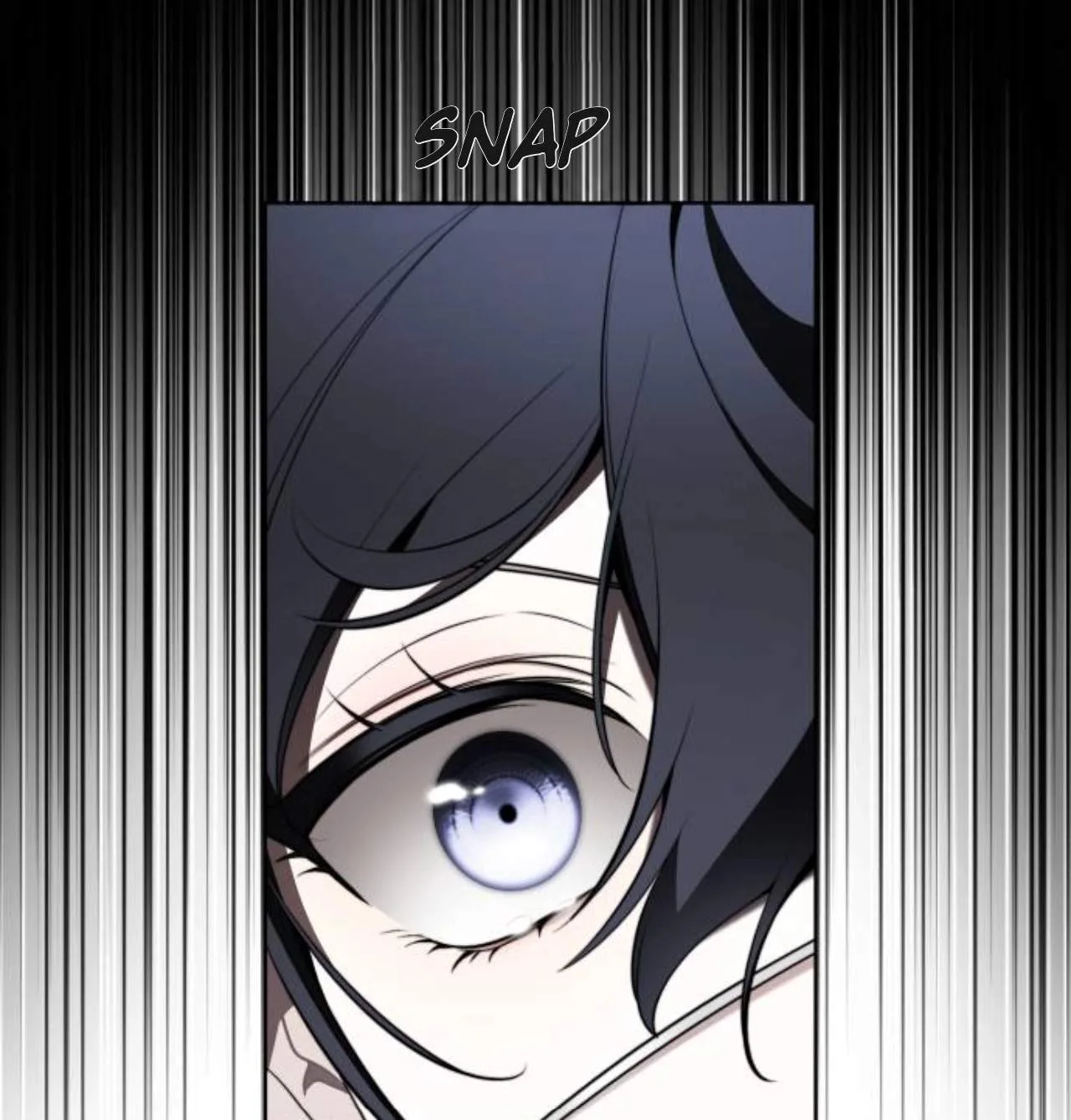 Please Don't Die! Chapter 26 page 220