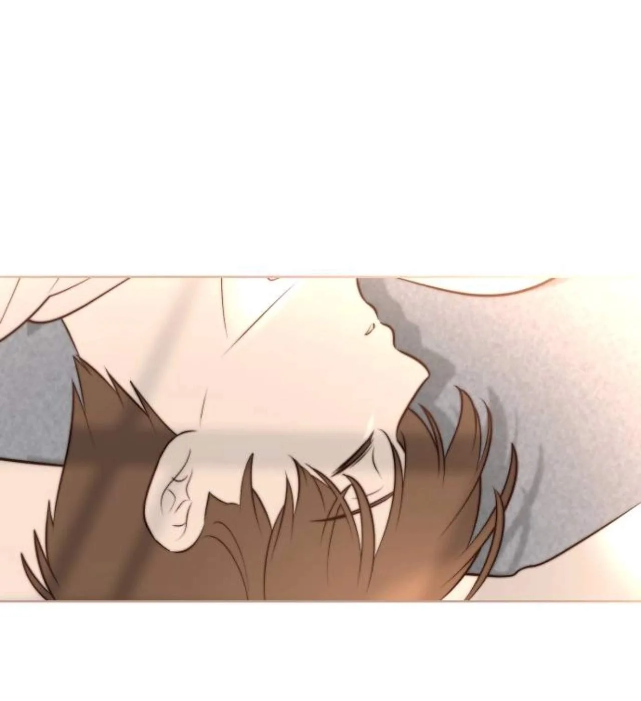 Please Don't Die! Chapter 26 page 239