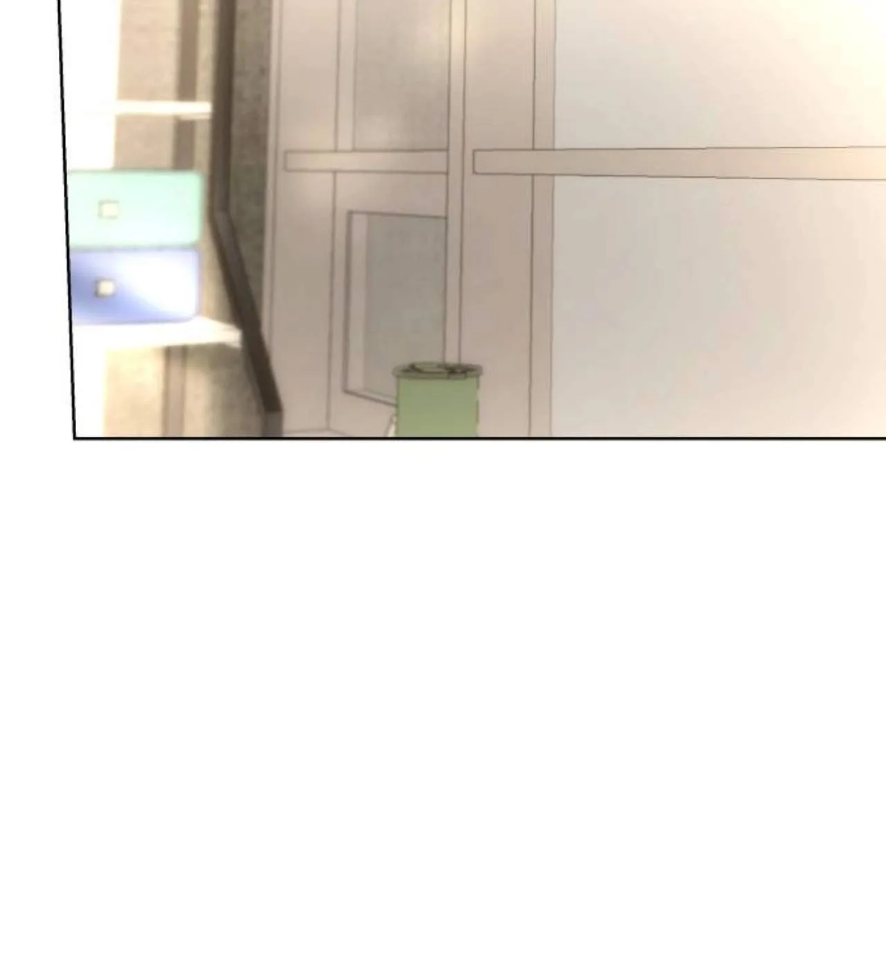Please Don't Die! Chapter 26 page 238