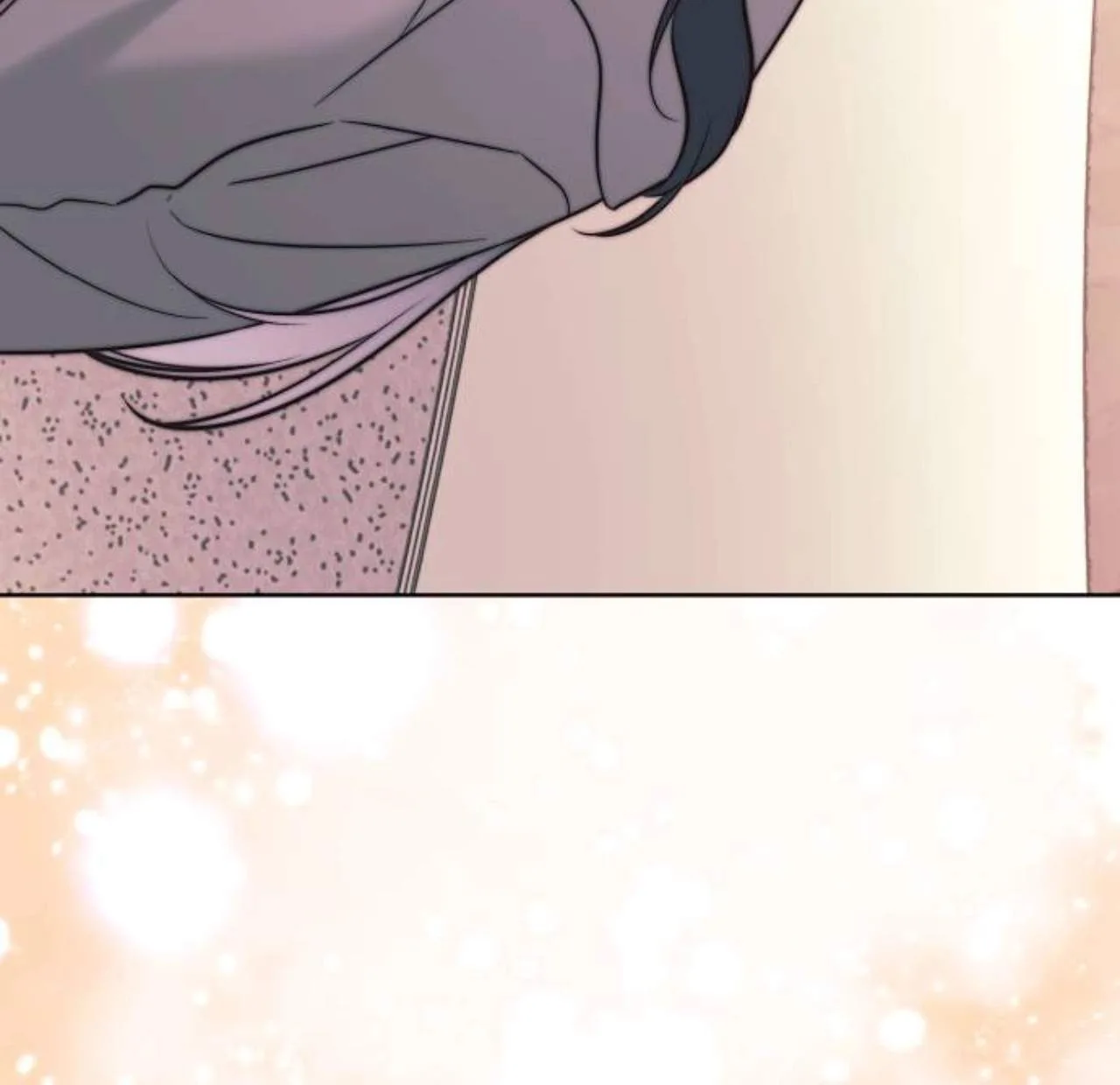 Please Don't Die! Chapter 26 page 233