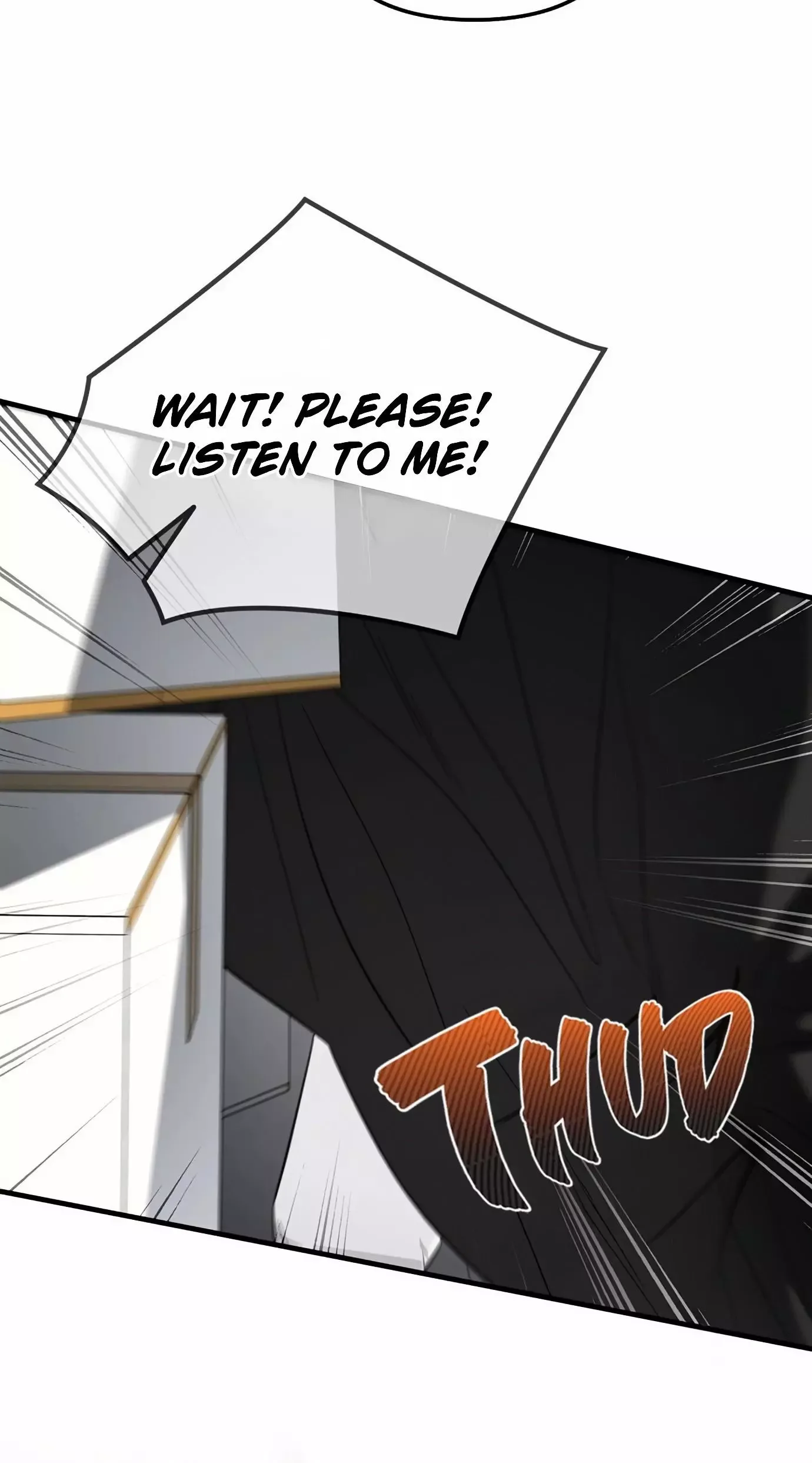 Teddy Bears Don't Die Chapter 0 page 6