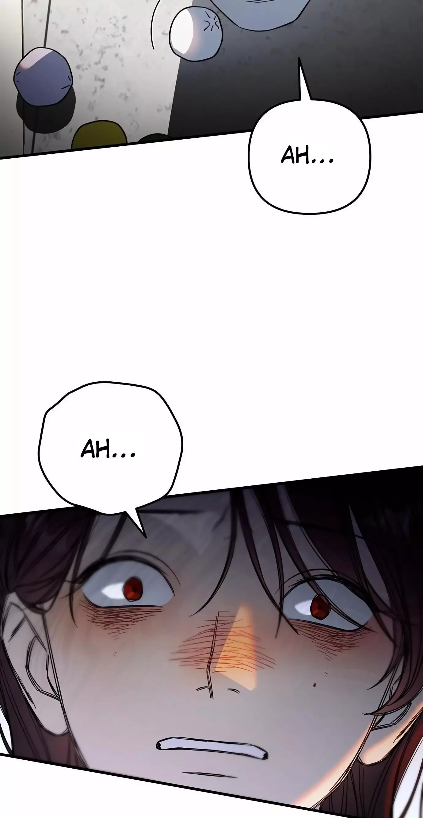 Teddy Bears Don't Die Chapter 0 page 9