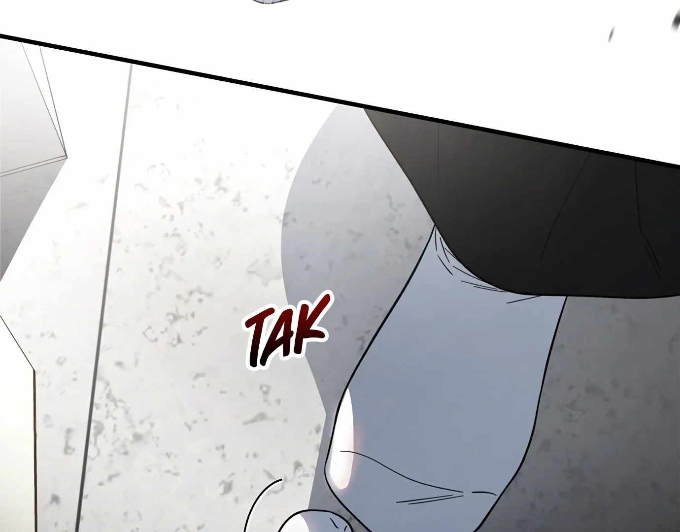 Teddy Bears Don't Die Chapter 1 page 15