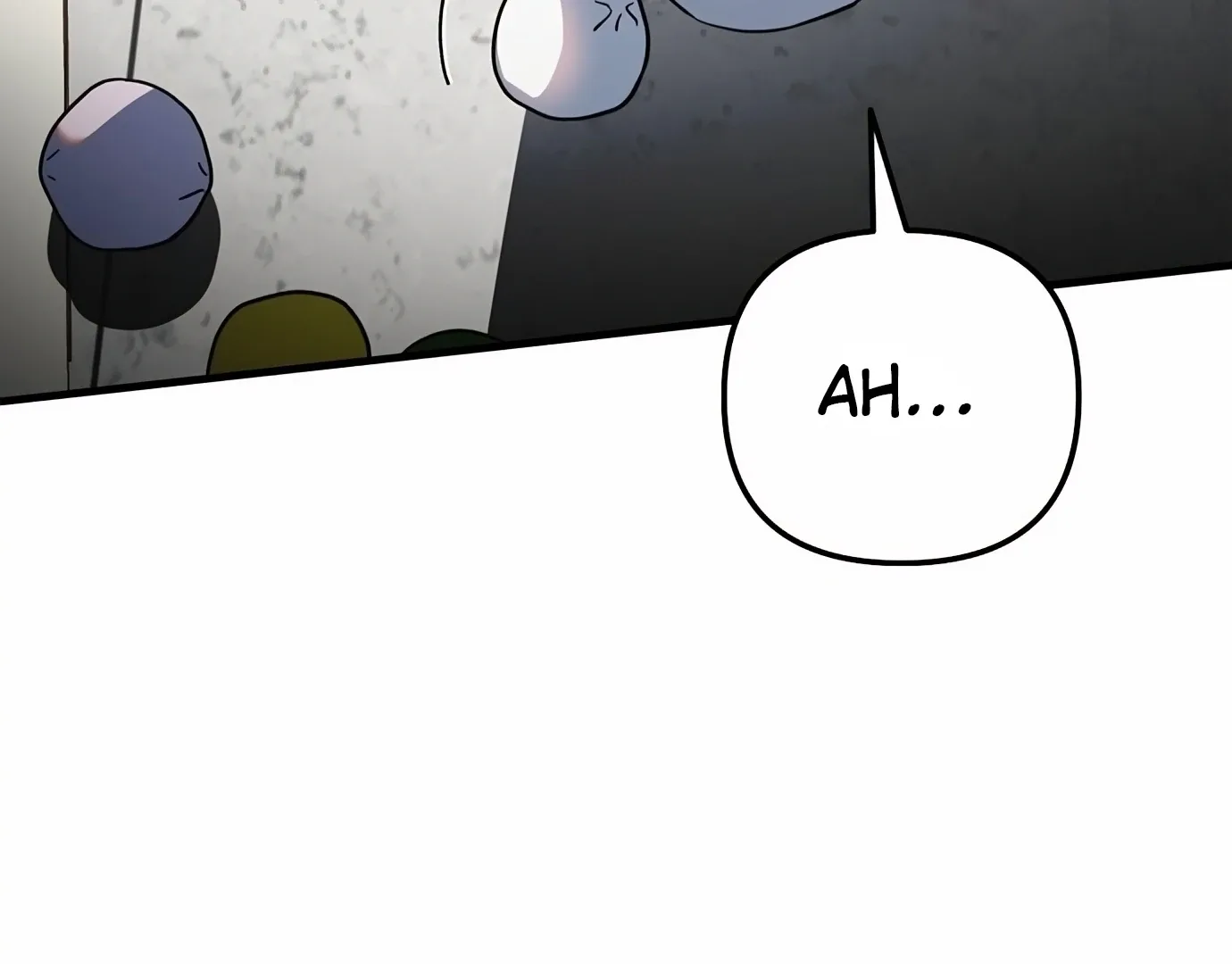 Teddy Bears Don't Die Chapter 1 page 16