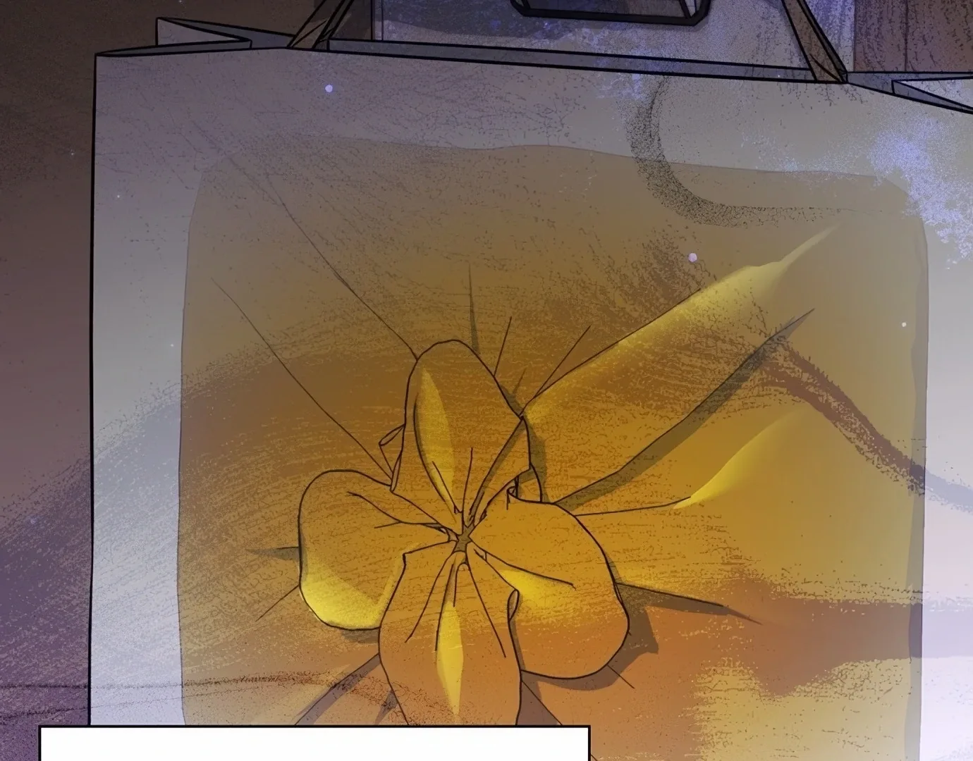 Teddy Bears Don't Die Chapter 1 page 28