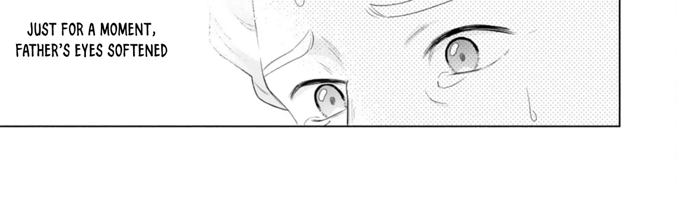 Escaping My Charming Sister: A Mind-Reading Lady’s Path to Happiness Chapter 3 page 6