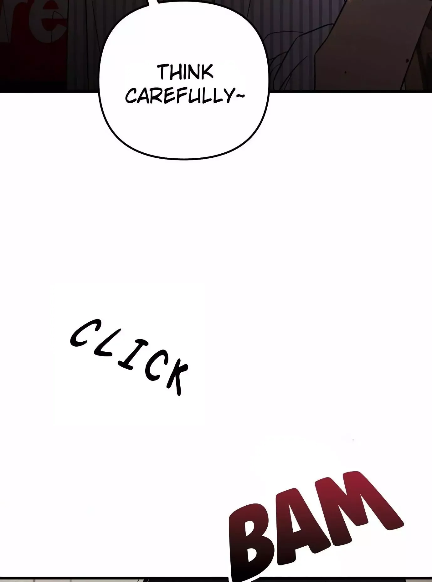 Teddy Bears Don't Die Chapter 0 page 40