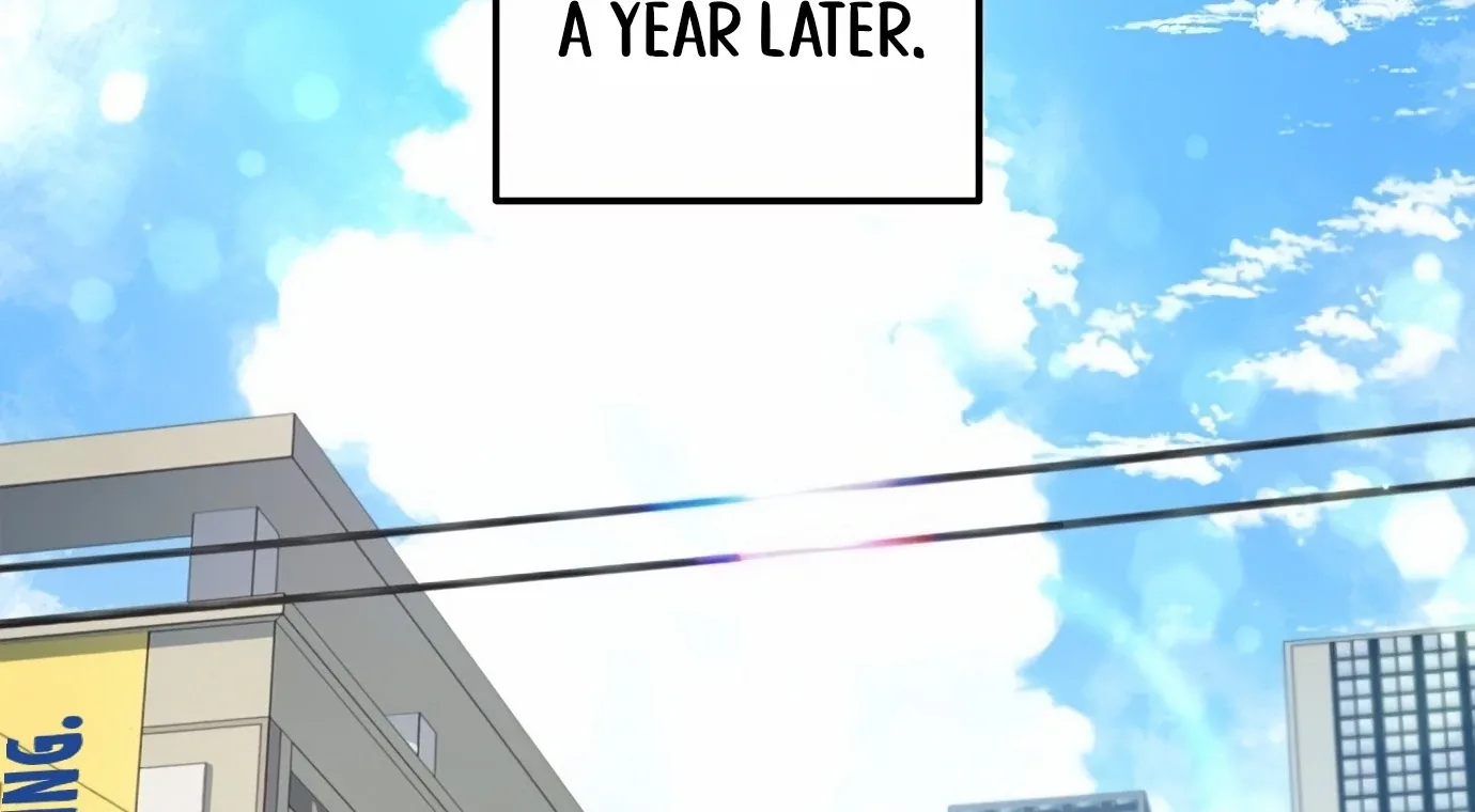 Teddy Bears Don't Die Chapter 1 page 42