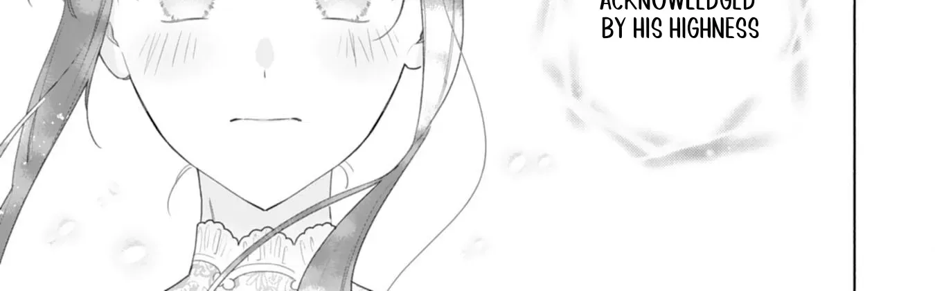 Escaping My Charming Sister: A Mind-Reading Lady’s Path to Happiness Chapter 2 page 26