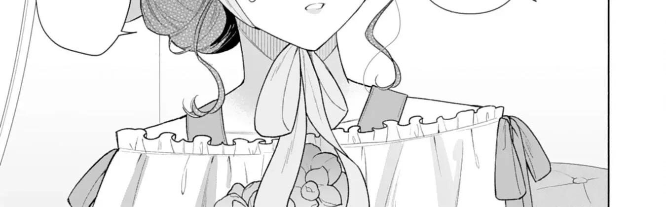 Escaping My Charming Sister: A Mind-Reading Lady’s Path to Happiness Chapter 5 page 14