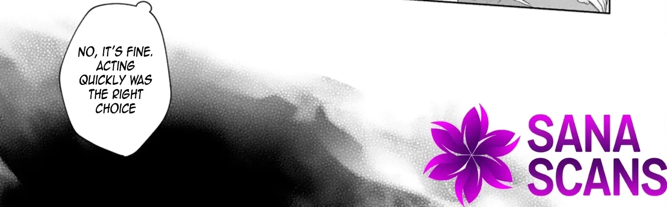 Escaping My Charming Sister: A Mind-Reading Lady’s Path to Happiness Chapter 3 page 14