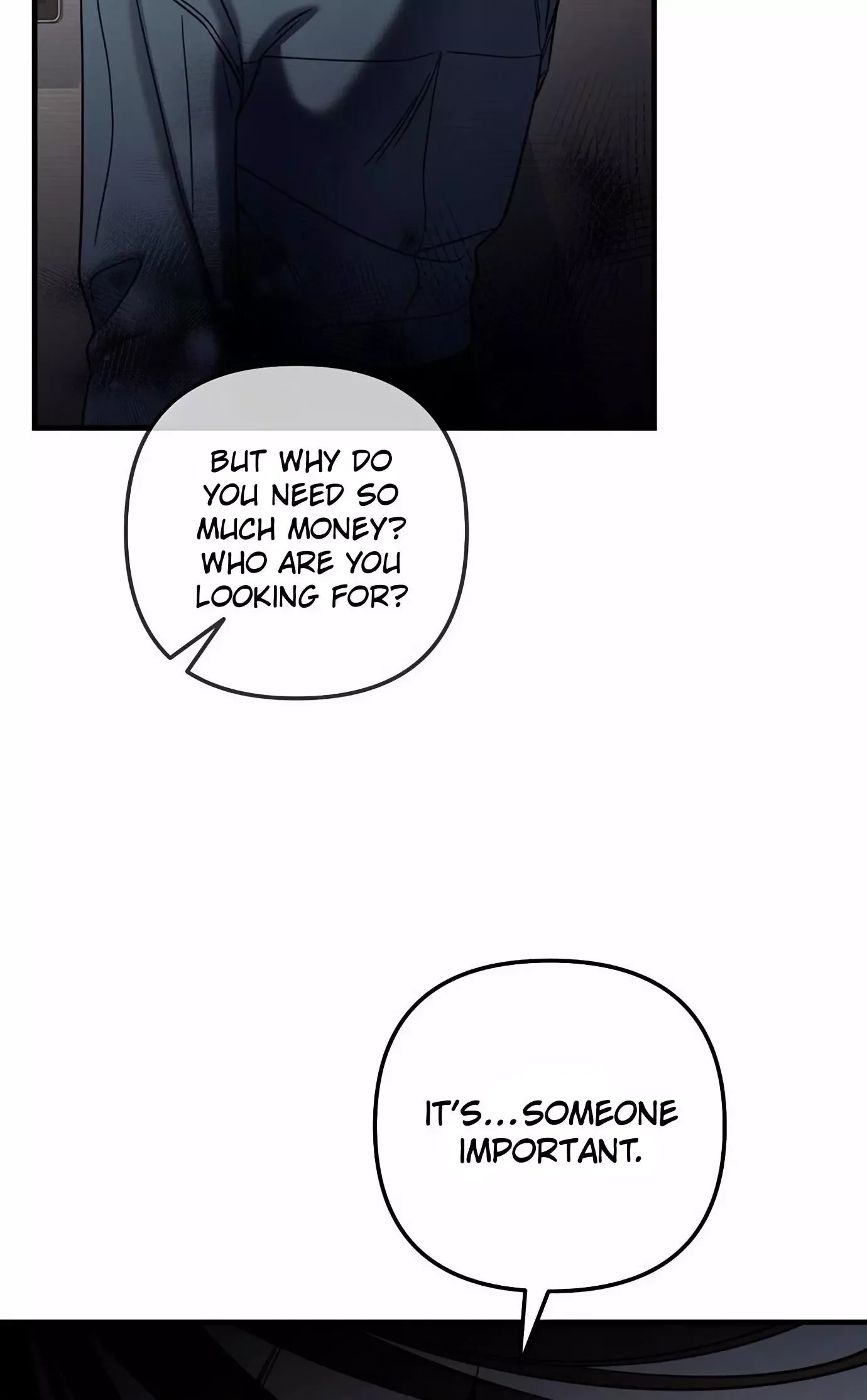 Teddy Bears Don't Die Chapter 0 page 47