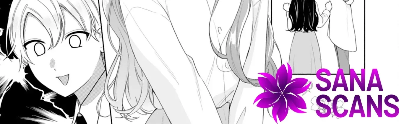 Escaping My Charming Sister: A Mind-Reading Lady’s Path to Happiness Chapter 3 page 26