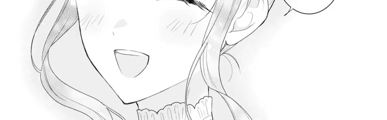 Escaping My Charming Sister: A Mind-Reading Lady’s Path to Happiness Chapter 2 page 30