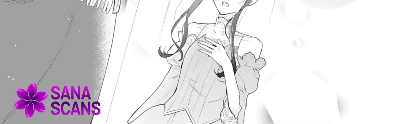 Escaping My Charming Sister: A Mind-Reading Lady’s Path to Happiness Chapter 2 page 28