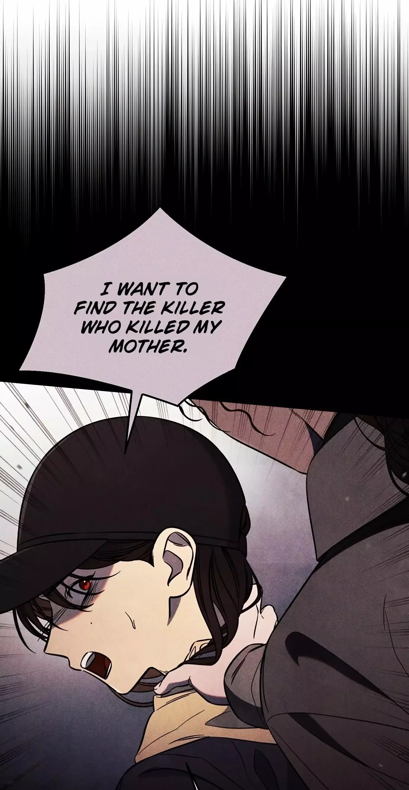 Teddy Bears Don't Die Chapter 0 page 52