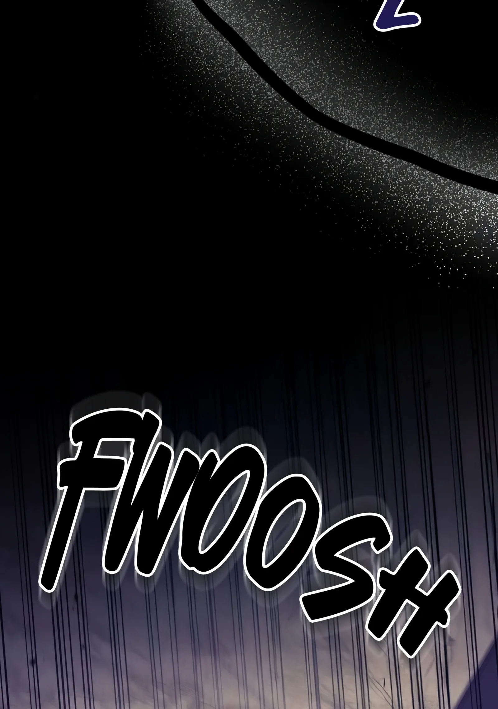Teddy Bears Don't Die Chapter 3 page 6