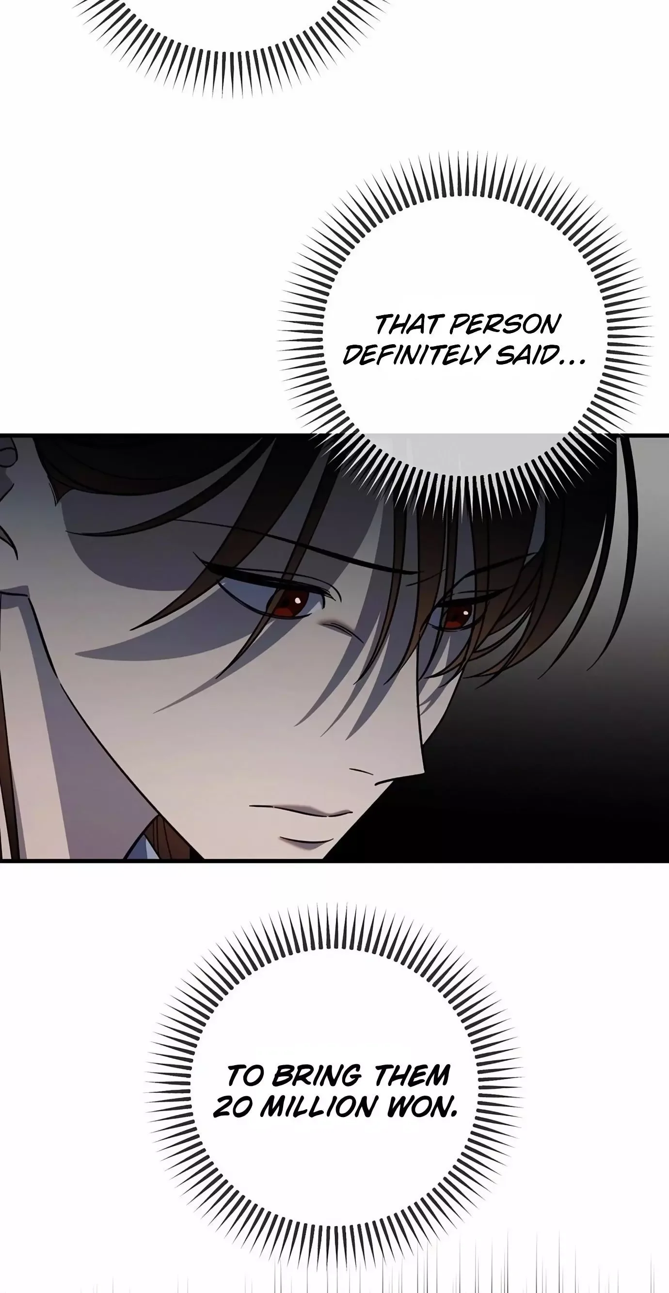 Teddy Bears Don't Die Chapter 0 page 51