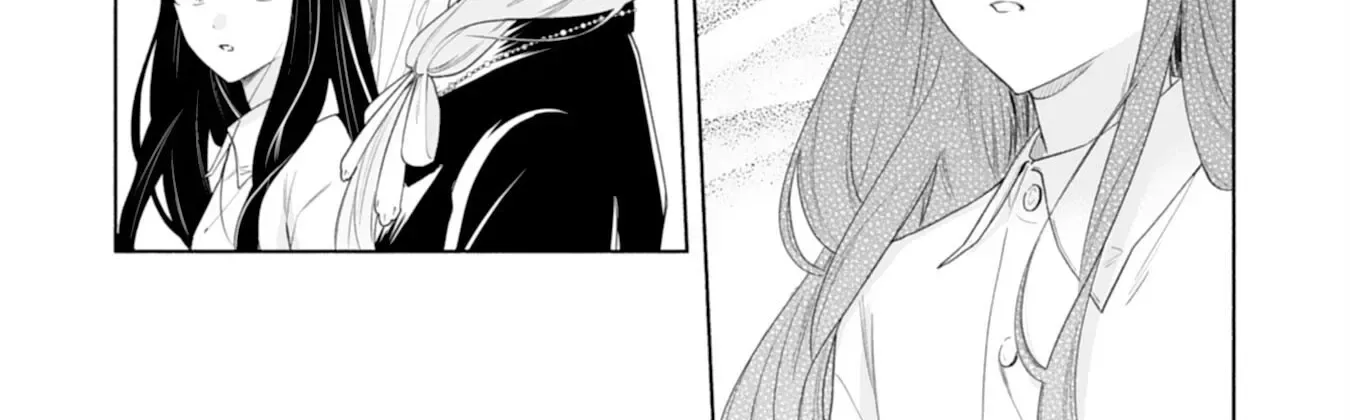 Escaping My Charming Sister: A Mind-Reading Lady’s Path to Happiness Chapter 3 page 36
