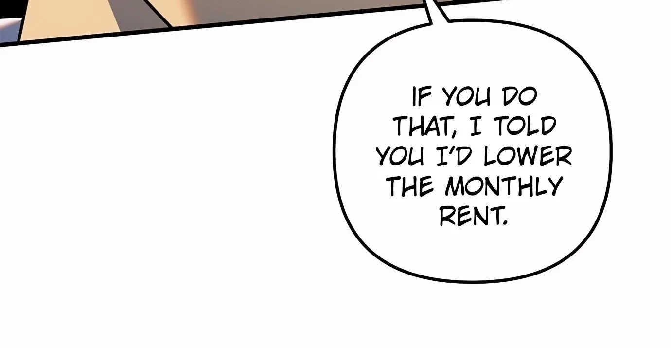 Teddy Bears Don't Die Chapter 1 page 60