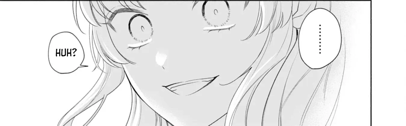 Escaping My Charming Sister: A Mind-Reading Lady’s Path to Happiness Chapter 2 page 46
