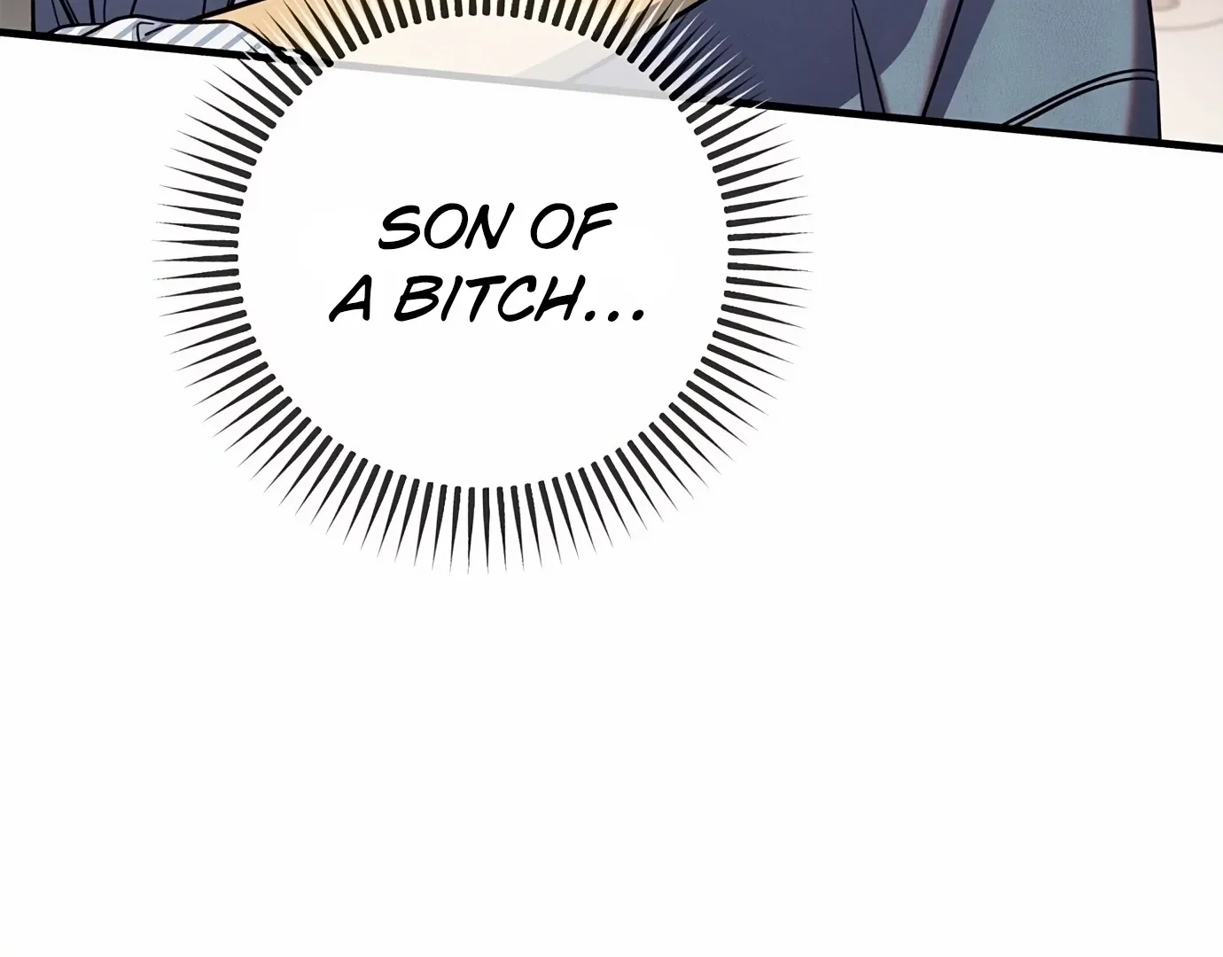 Teddy Bears Don't Die Chapter 1 page 62