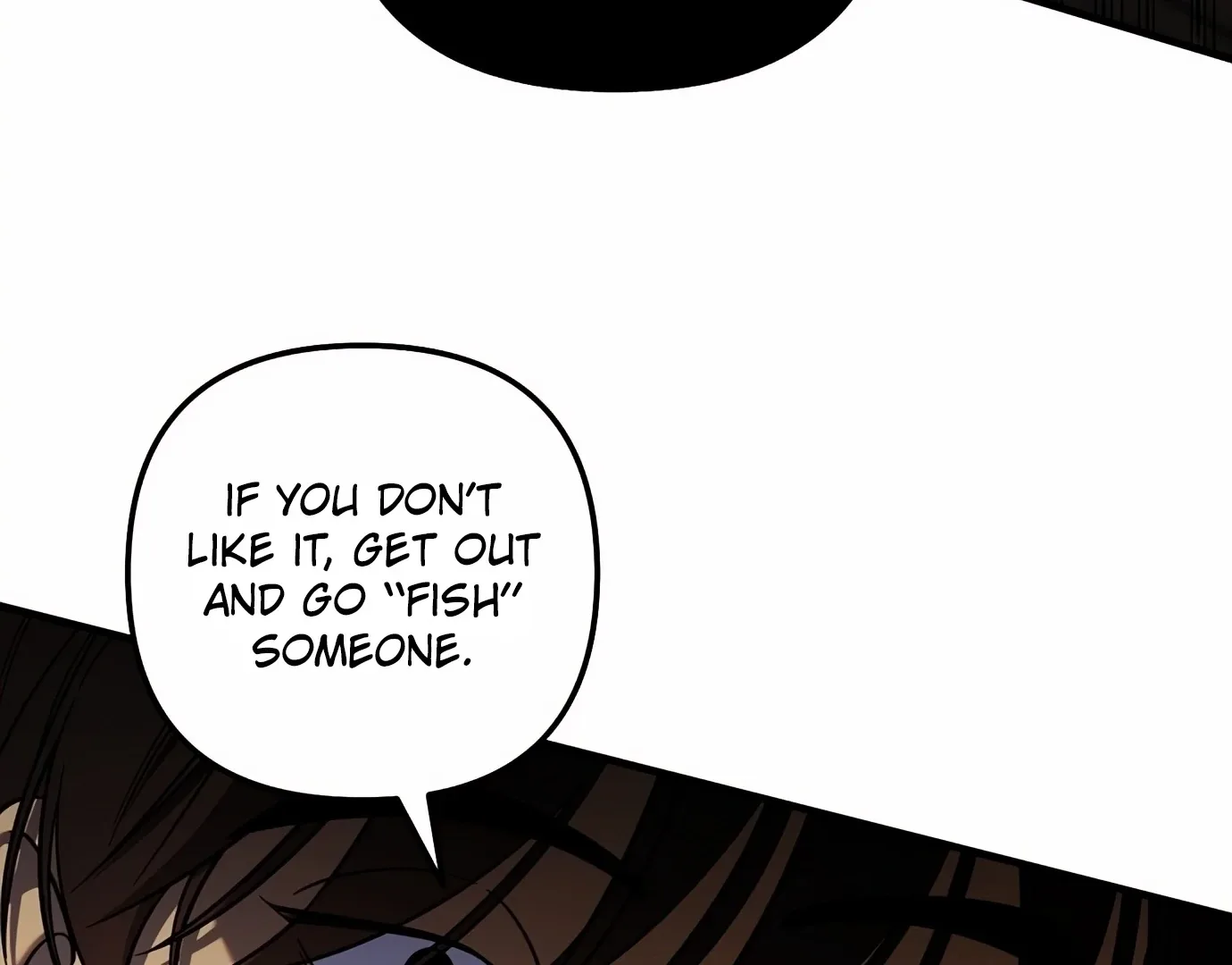 Teddy Bears Don't Die Chapter 1 page 58