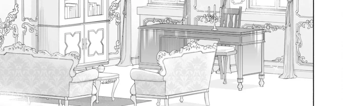 Escaping My Charming Sister: A Mind-Reading Lady’s Path to Happiness Chapter 3 page 30
