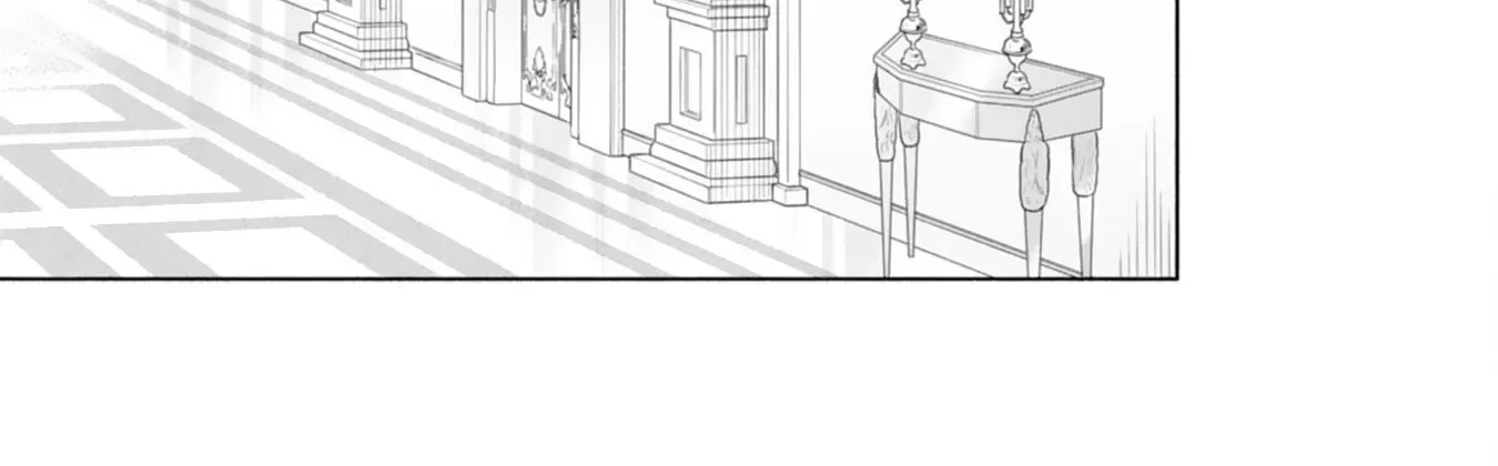 Escaping My Charming Sister: A Mind-Reading Lady’s Path to Happiness Chapter 3 page 28