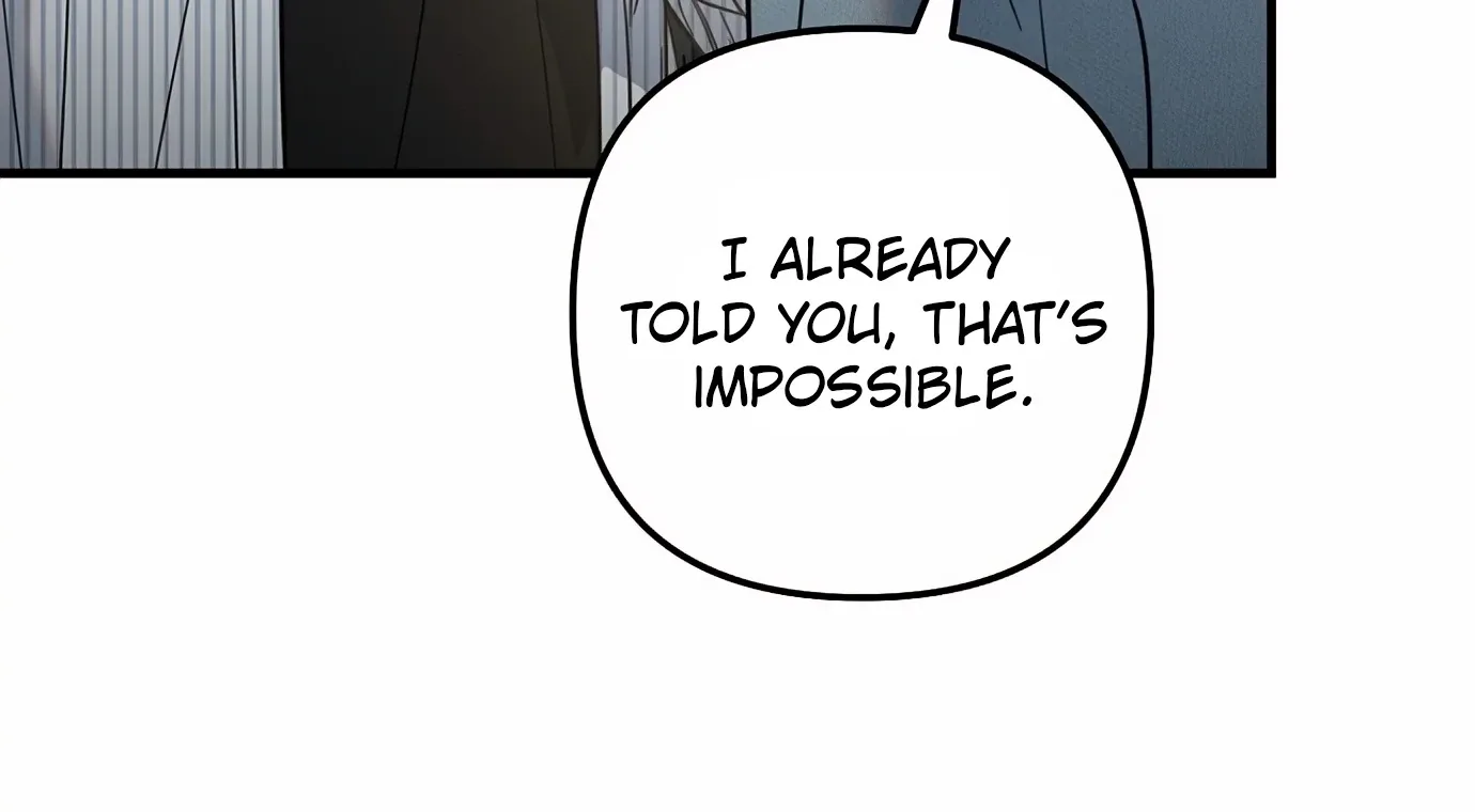 Teddy Bears Don't Die Chapter 1 page 52