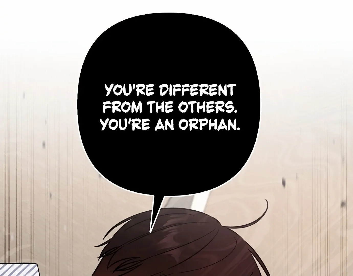 Teddy Bears Don't Die Chapter 1 page 55