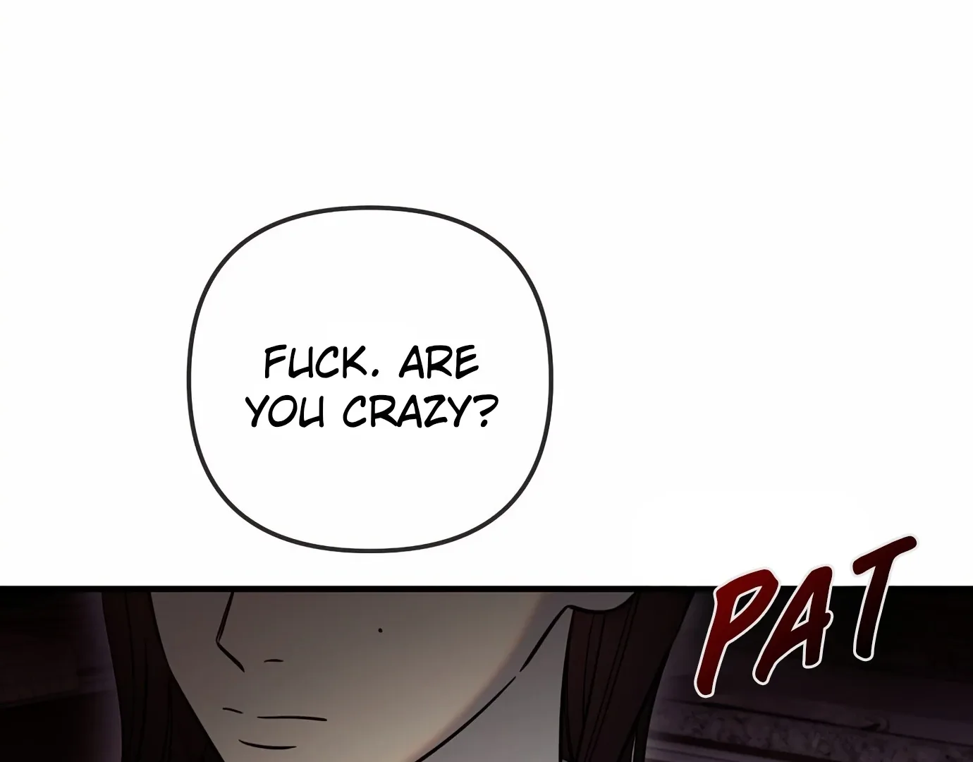 Teddy Bears Don't Die Chapter 1 page 53