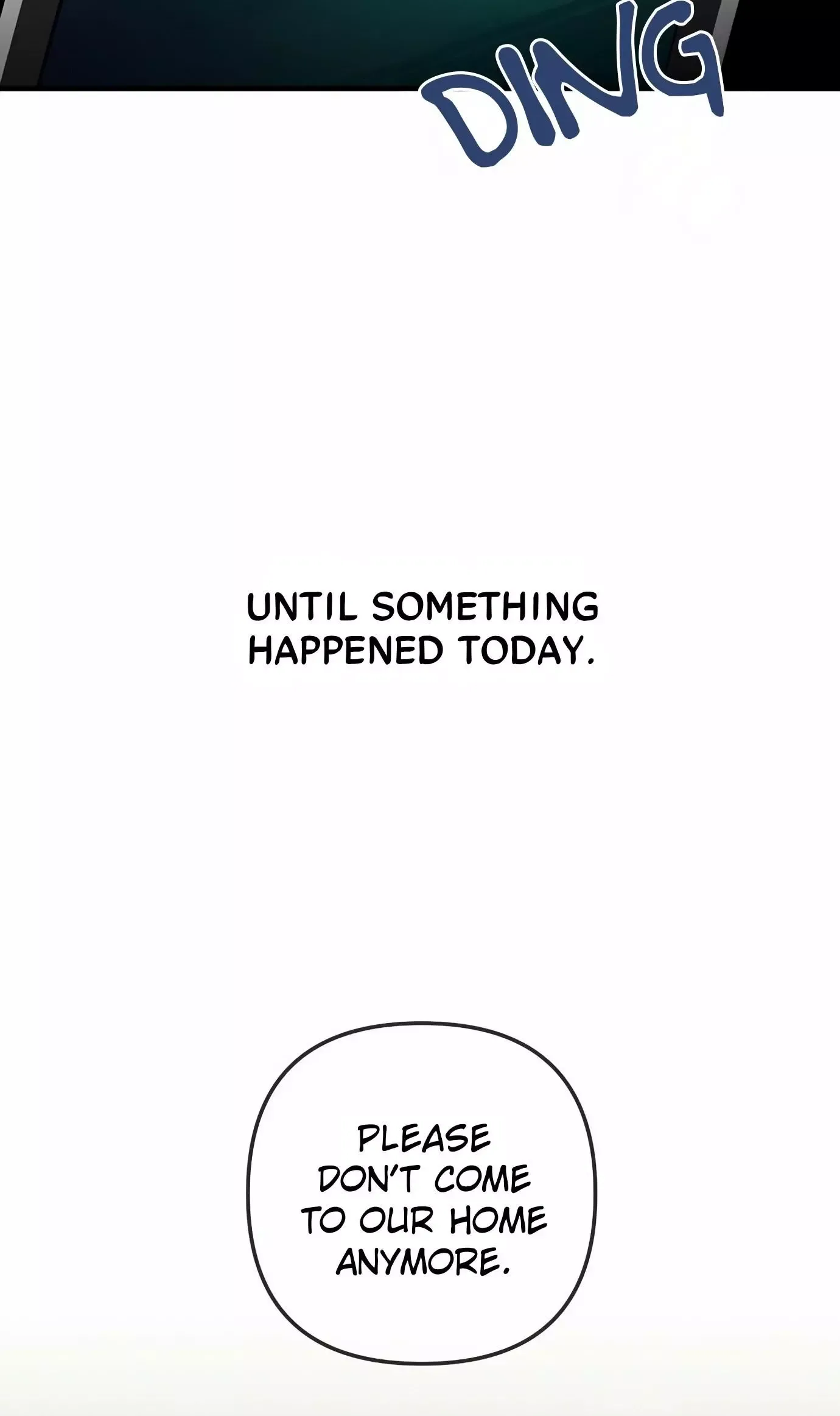 Teddy Bears Don't Die Chapter 0 page 63