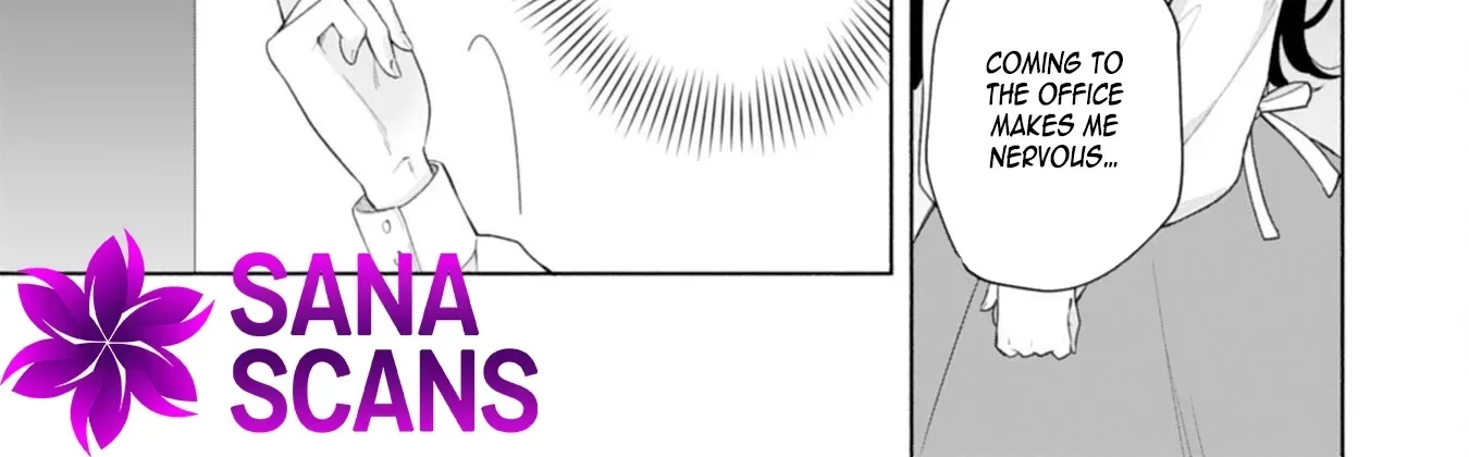 Escaping My Charming Sister: A Mind-Reading Lady’s Path to Happiness Chapter 4 page 14