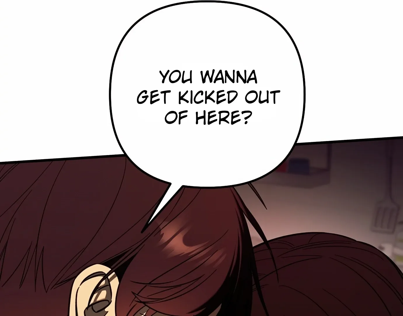 Teddy Bears Don't Die Chapter 1 page 70