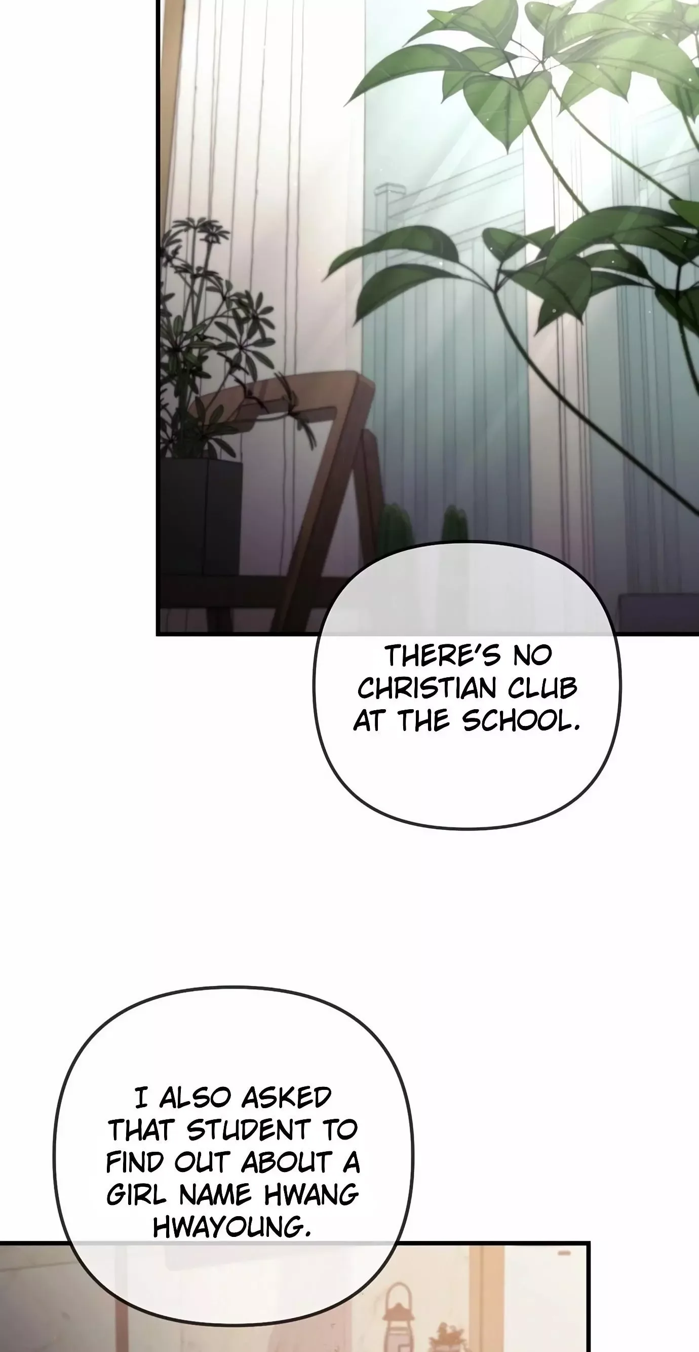 Teddy Bears Don't Die Chapter 0 page 67